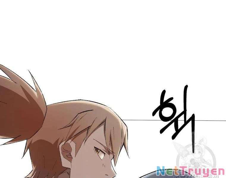 Đại Cao Thủ Chapter 23 - Next Chapter 24