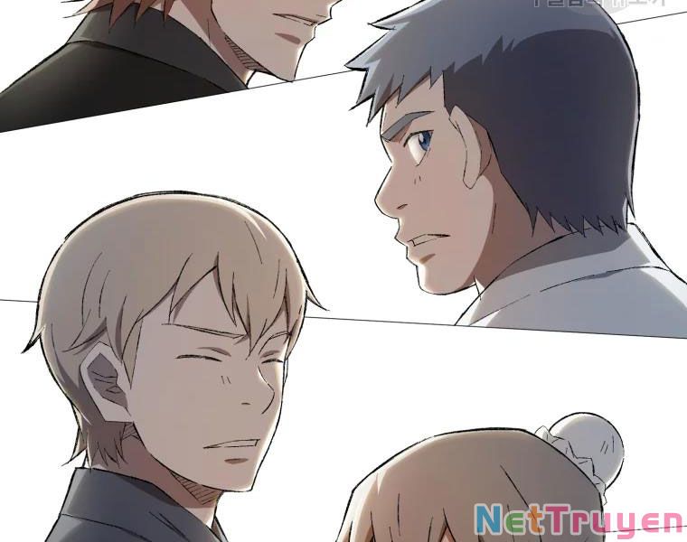 Đại Cao Thủ Chapter 23 - Next Chapter 24