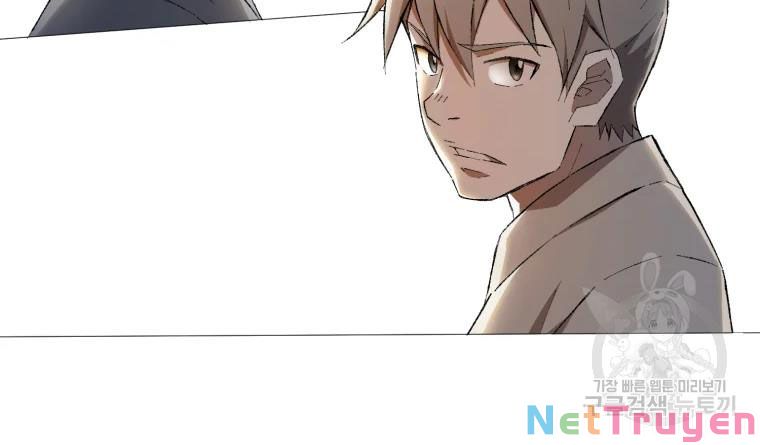Đại Cao Thủ Chapter 23 - Next Chapter 24