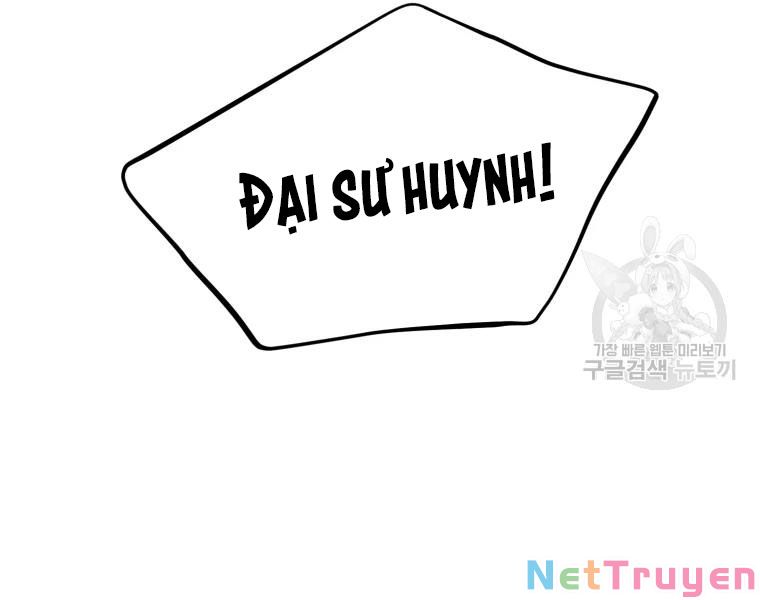 Đại Cao Thủ Chapter 23 - Next Chapter 24