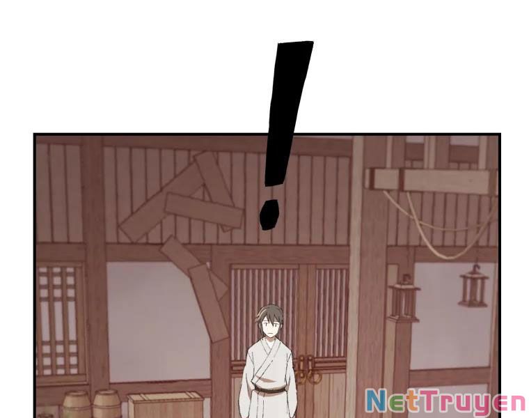 Đại Cao Thủ Chapter 23 - Next Chapter 24