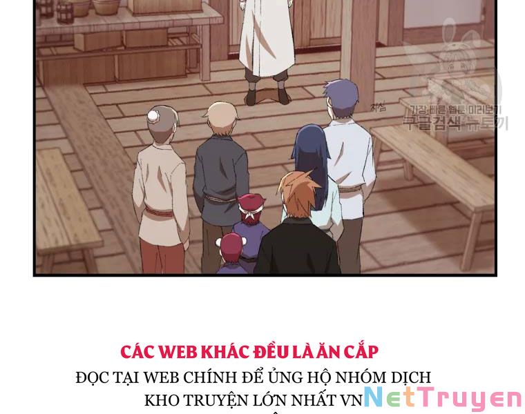 Đại Cao Thủ Chapter 23 - Next Chapter 24