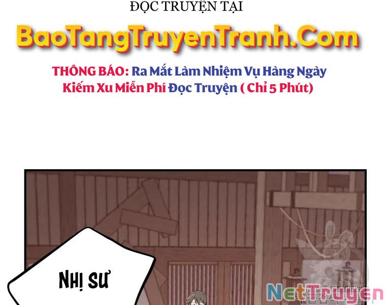 Đại Cao Thủ Chapter 23 - Next Chapter 24