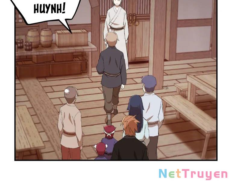 Đại Cao Thủ Chapter 23 - Next Chapter 24