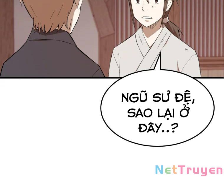 Đại Cao Thủ Chapter 23 - Next Chapter 24