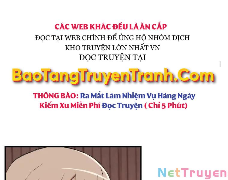 Đại Cao Thủ Chapter 23 - Next Chapter 24