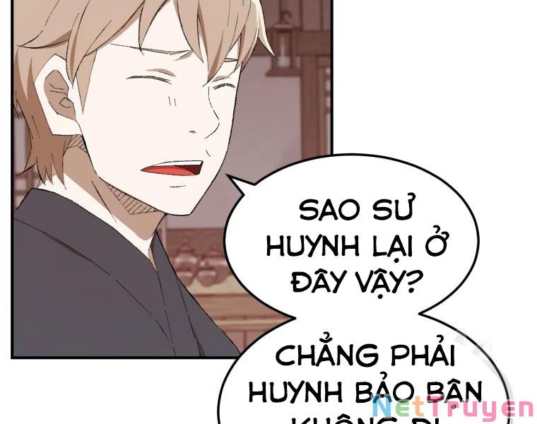 Đại Cao Thủ Chapter 23 - Next Chapter 24