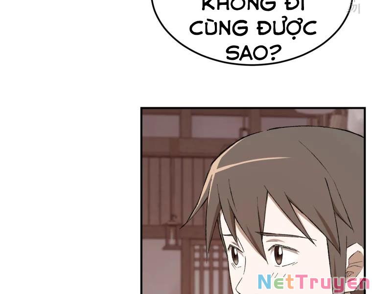 Đại Cao Thủ Chapter 23 - Next Chapter 24