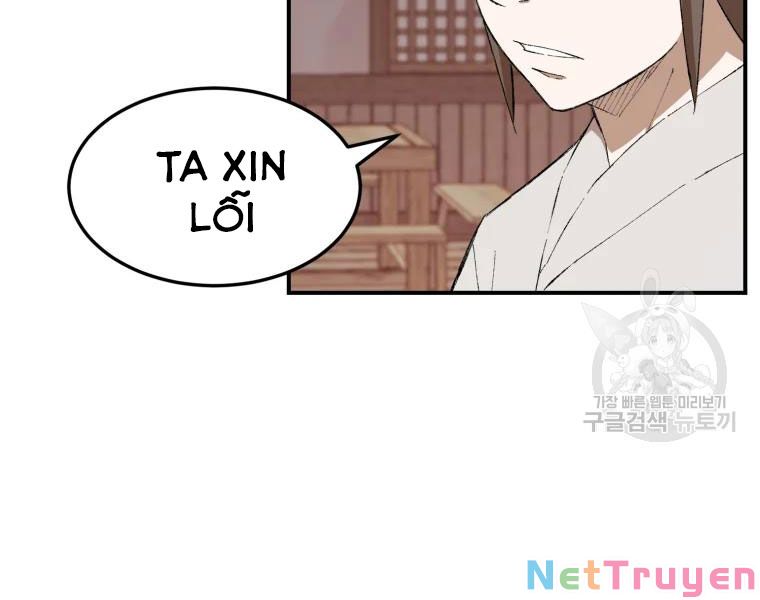 Đại Cao Thủ Chapter 23 - Next Chapter 24