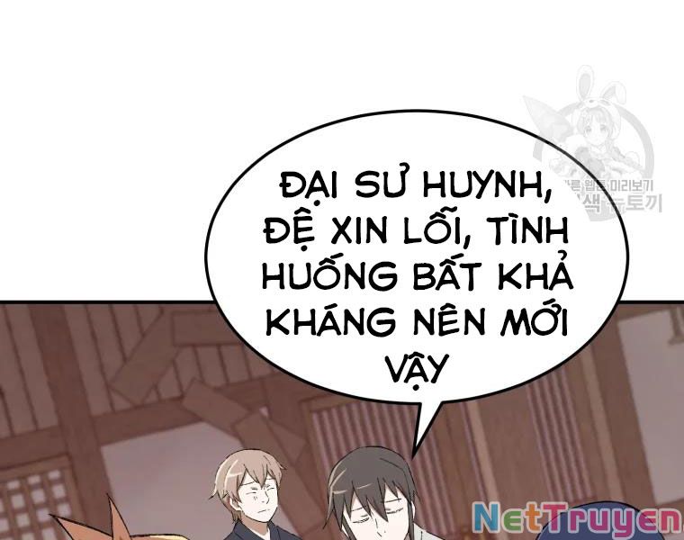 Đại Cao Thủ Chapter 23 - Next Chapter 24