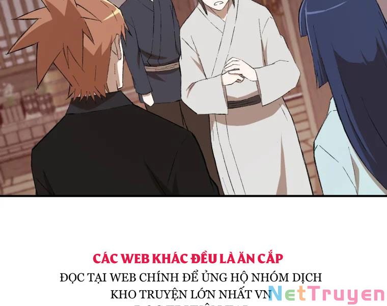 Đại Cao Thủ Chapter 23 - Next Chapter 24