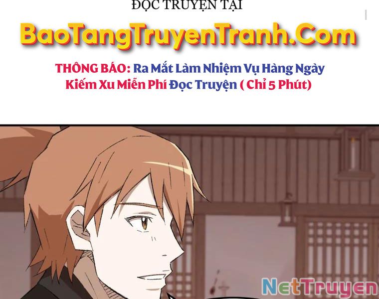 Đại Cao Thủ Chapter 23 - Next Chapter 24