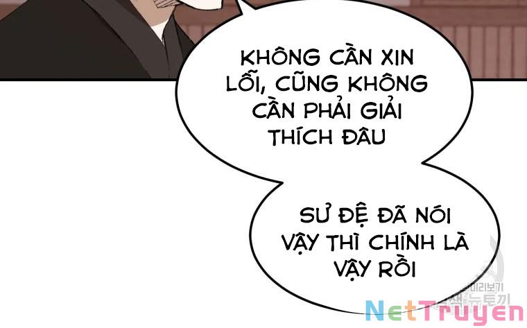 Đại Cao Thủ Chapter 23 - Next Chapter 24