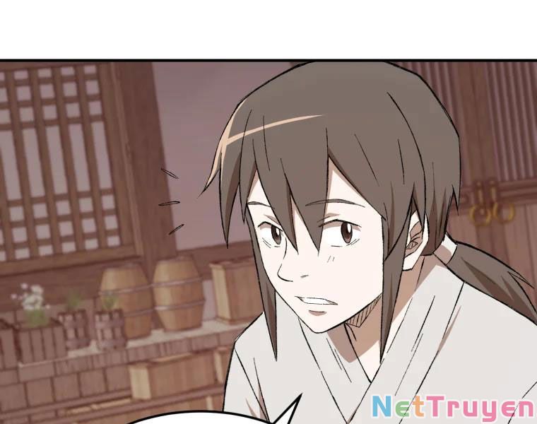 Đại Cao Thủ Chapter 23 - Next Chapter 24