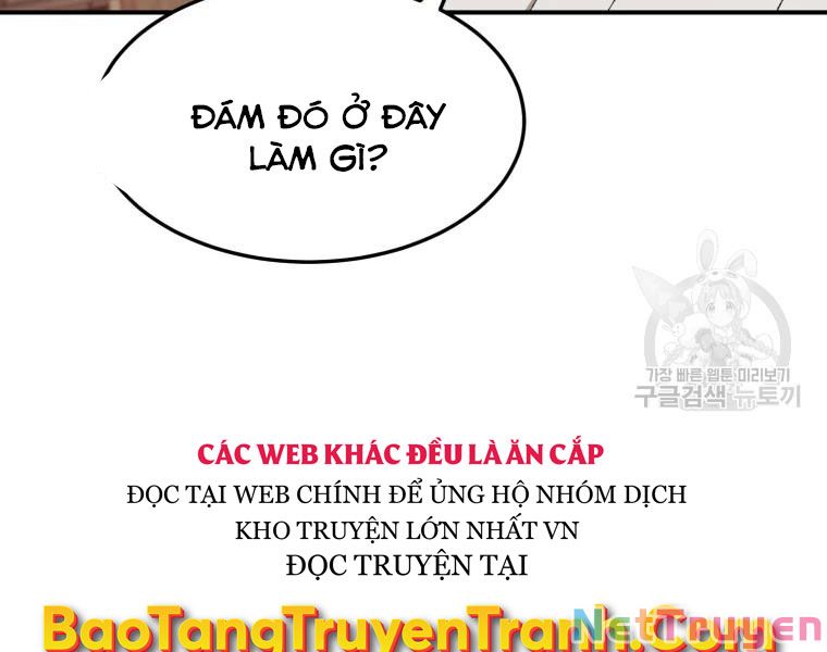 Đại Cao Thủ Chapter 23 - Next Chapter 24