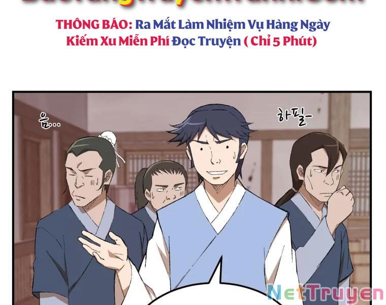 Đại Cao Thủ Chapter 23 - Next Chapter 24