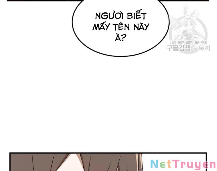 Đại Cao Thủ Chapter 23 - Next Chapter 24