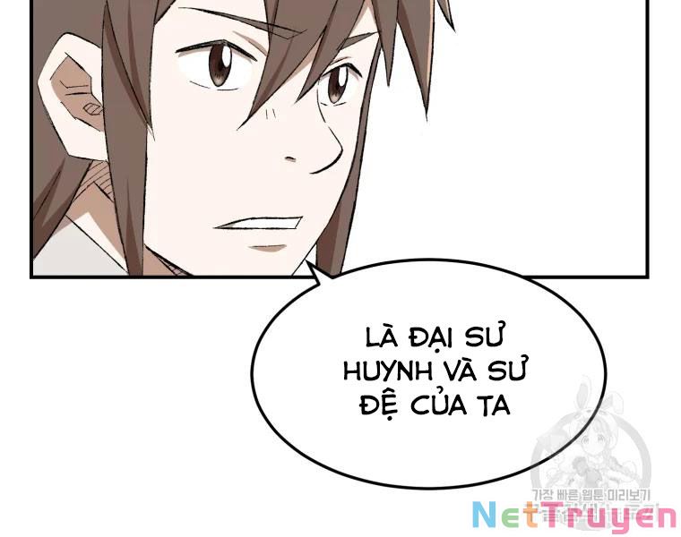 Đại Cao Thủ Chapter 23 - Next Chapter 24