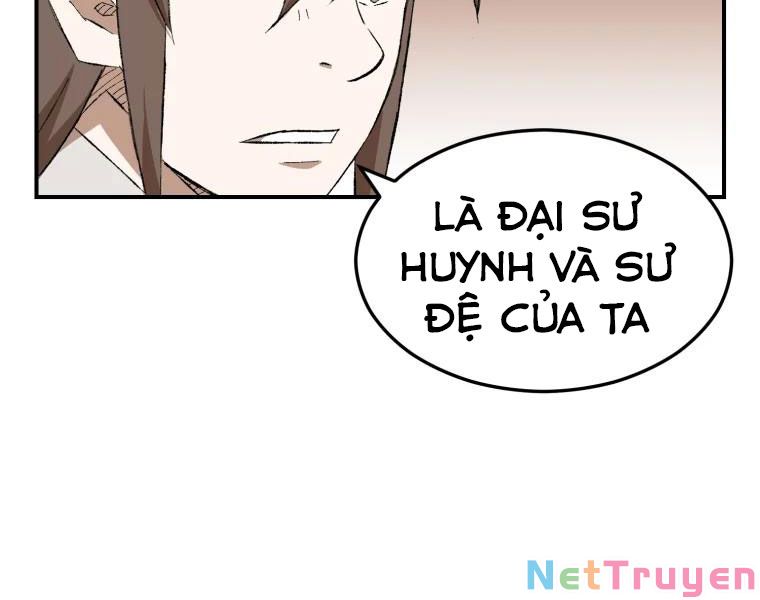 Đại Cao Thủ Chapter 24 - Next Chapter 25