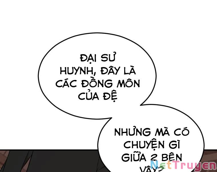 Đại Cao Thủ Chapter 24 - Next Chapter 25