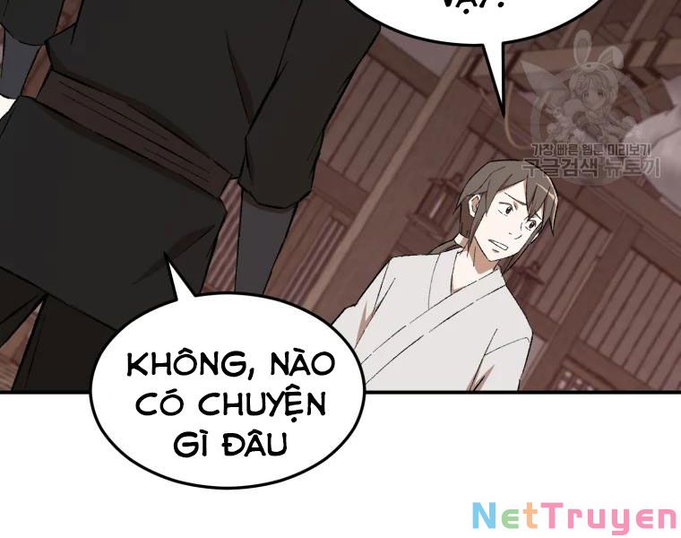 Đại Cao Thủ Chapter 24 - Next Chapter 25