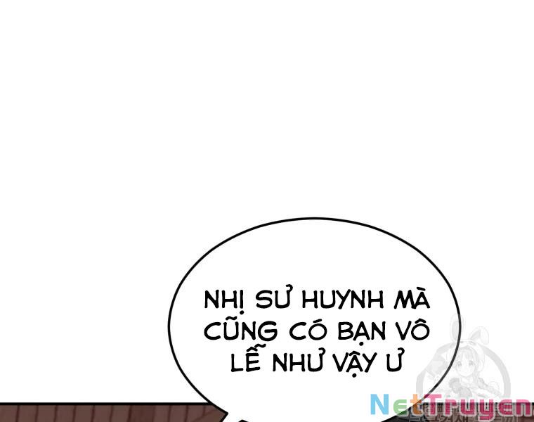Đại Cao Thủ Chapter 24 - Next Chapter 25