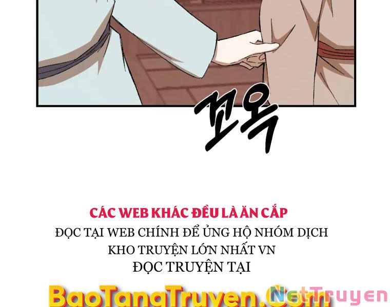 Đại Cao Thủ Chapter 24 - Next Chapter 25