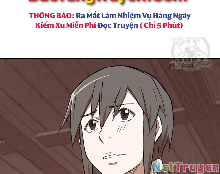 Đại Cao Thủ Chapter 24 - Next Chapter 25