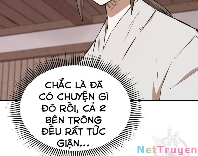 Đại Cao Thủ Chapter 24 - Next Chapter 25