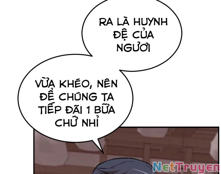 Đại Cao Thủ Chapter 24 - Next Chapter 25