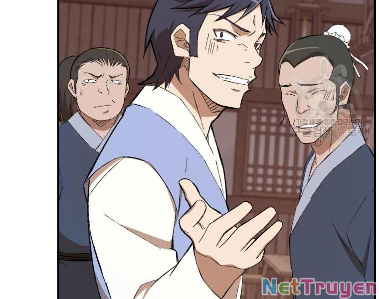 Đại Cao Thủ Chapter 24 - Next Chapter 25