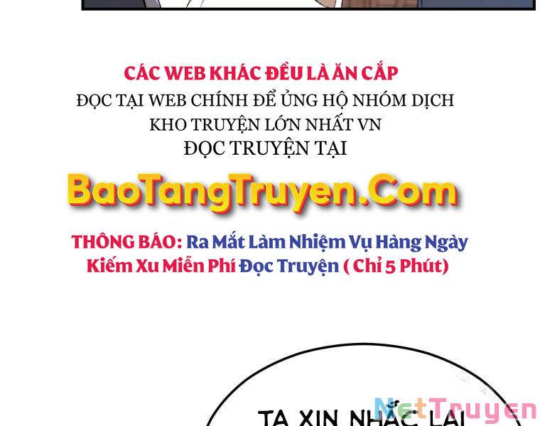 Đại Cao Thủ Chapter 24 - Next Chapter 25
