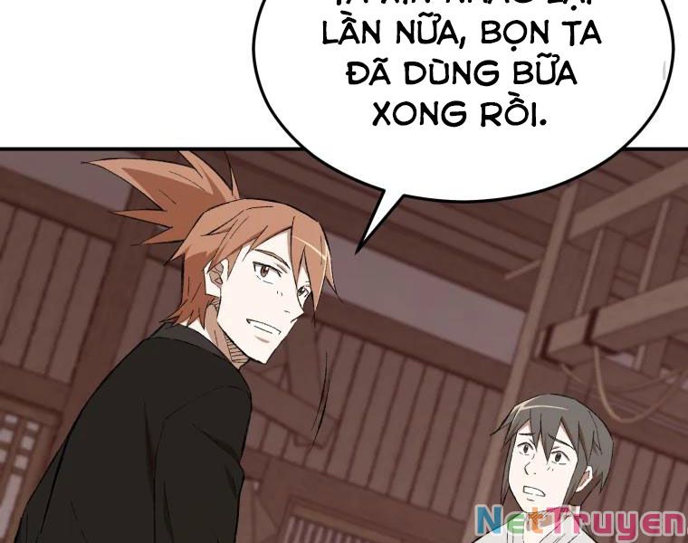 Đại Cao Thủ Chapter 24 - Next Chapter 25