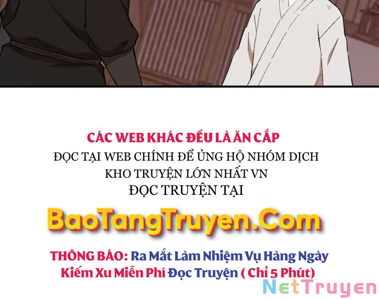 Đại Cao Thủ Chapter 24 - Next Chapter 25