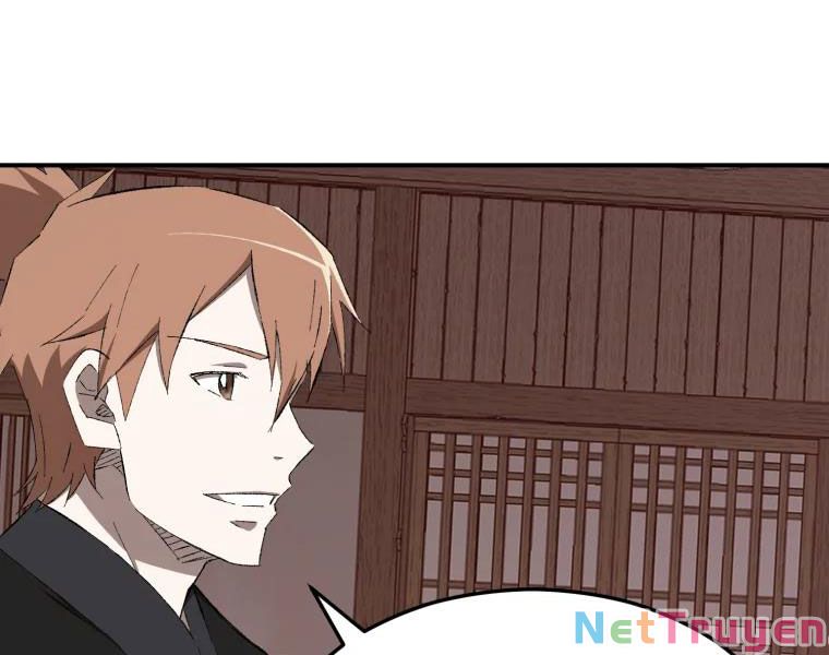 Đại Cao Thủ Chapter 24 - Next Chapter 25