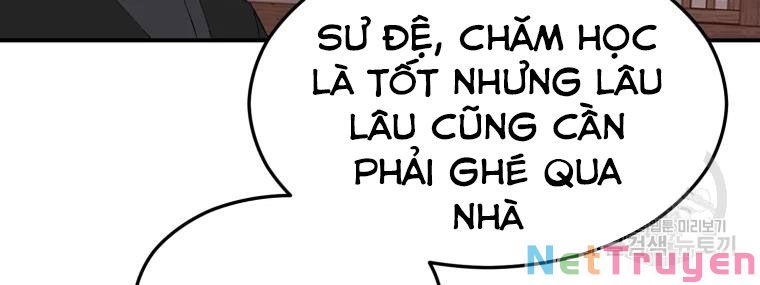 Đại Cao Thủ Chapter 24 - Next Chapter 25