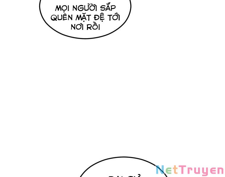 Đại Cao Thủ Chapter 24 - Next Chapter 25