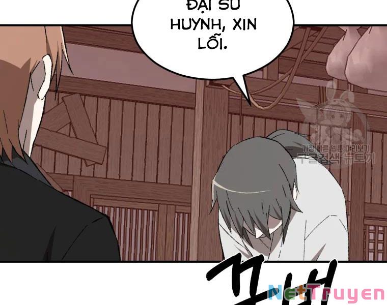 Đại Cao Thủ Chapter 24 - Next Chapter 25