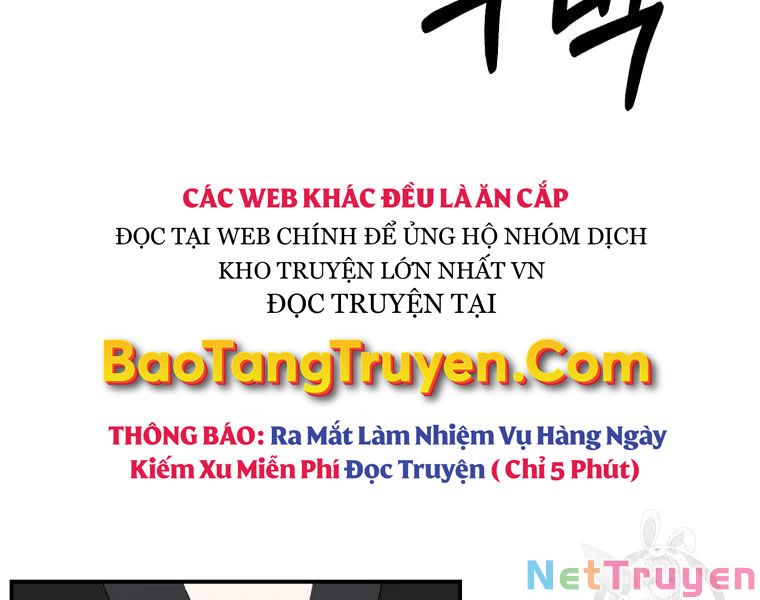 Đại Cao Thủ Chapter 24 - Next Chapter 25