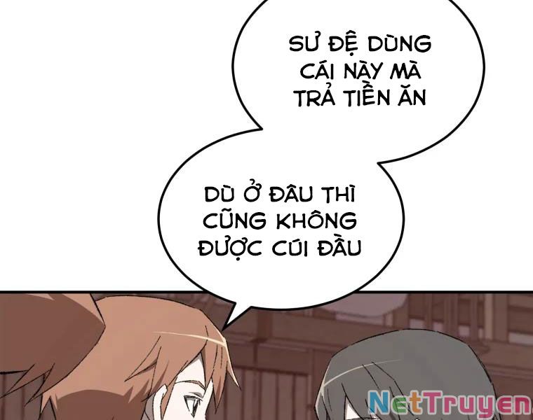 Đại Cao Thủ Chapter 24 - Next Chapter 25