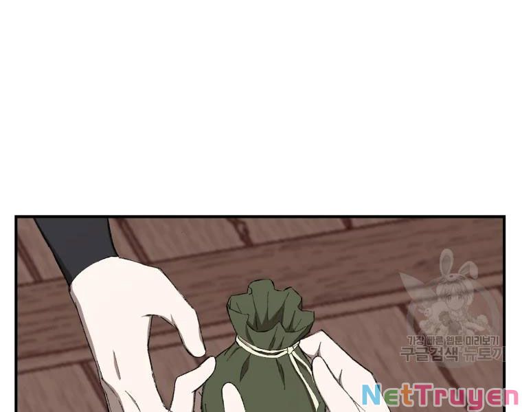 Đại Cao Thủ Chapter 24 - Next Chapter 25
