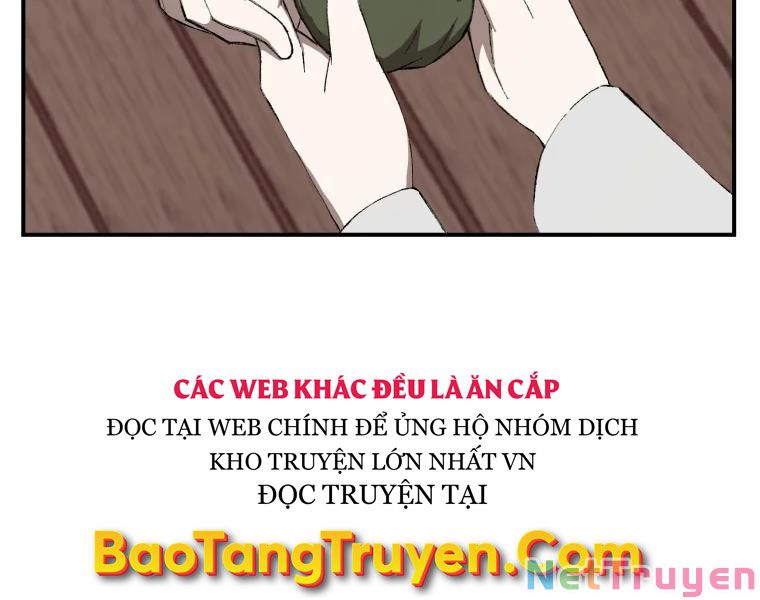 Đại Cao Thủ Chapter 24 - Next Chapter 25