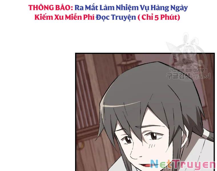 Đại Cao Thủ Chapter 24 - Next Chapter 25