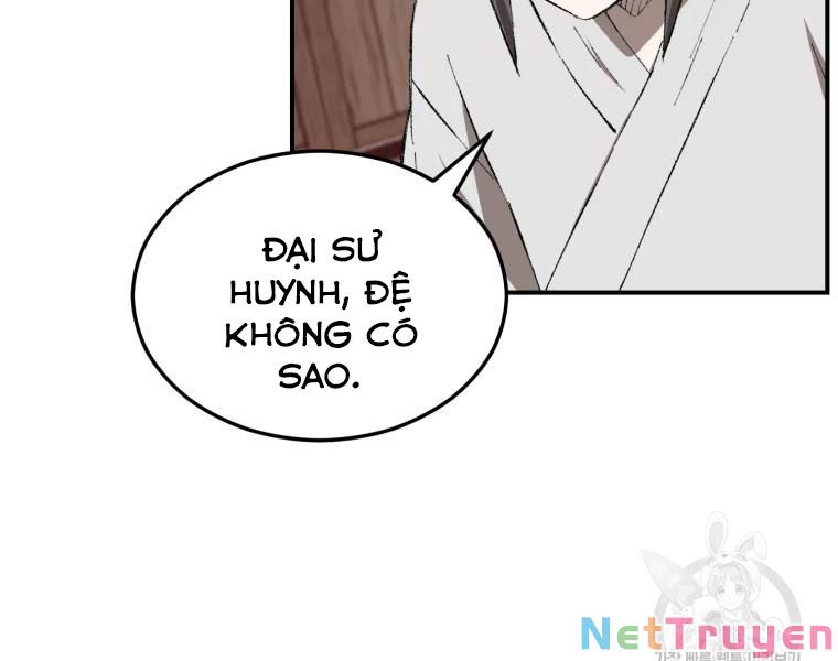 Đại Cao Thủ Chapter 24 - Next Chapter 25