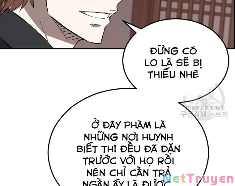 Đại Cao Thủ Chapter 24 - Next Chapter 25