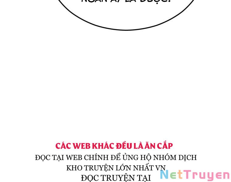 Đại Cao Thủ Chapter 24 - Next Chapter 25