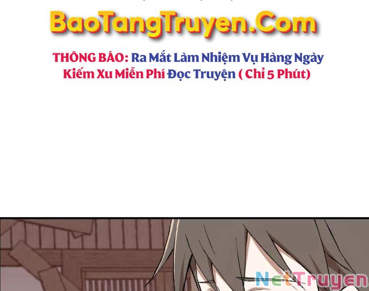 Đại Cao Thủ Chapter 24 - Next Chapter 25
