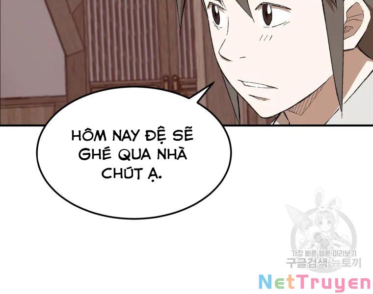 Đại Cao Thủ Chapter 24 - Next Chapter 25