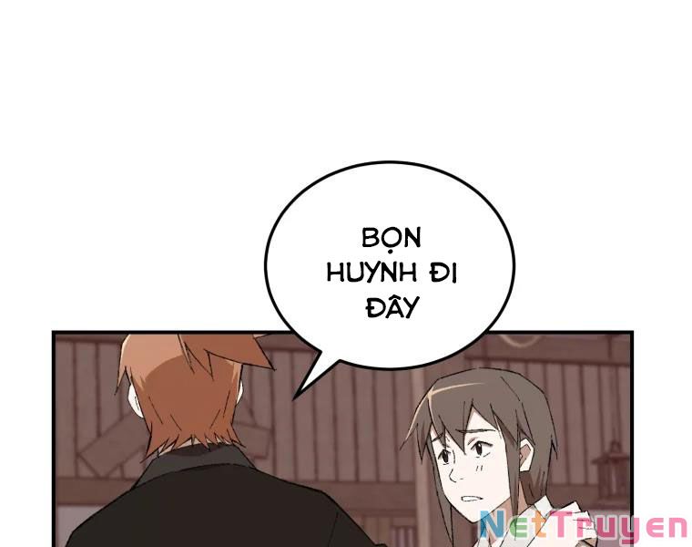 Đại Cao Thủ Chapter 24 - Next Chapter 25