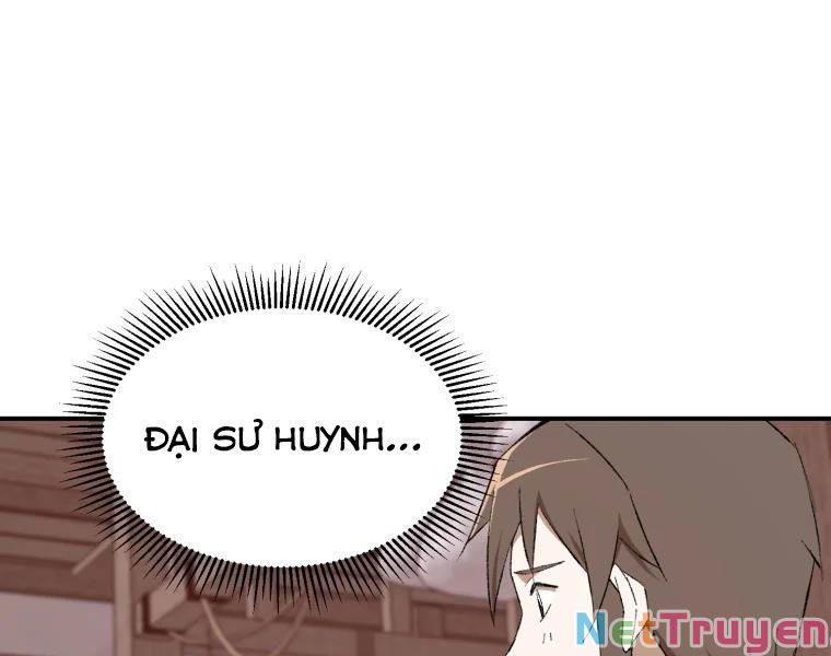 Đại Cao Thủ Chapter 24 - Next Chapter 25